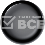 Умный пульт Yandex SmartControl, с голосовым ассистентом Алиса (YNDX-0006) (управление техникой через ИК канал), фото7
