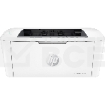 Принтер лазерный HP LaserJet M111a (7MD67A), А4, ч/б, печ. до 20 стр/мин., 600 x 600 dpi, USB, фото5