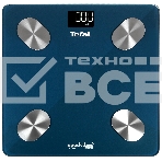 Весы напольные Tefal BM9620S1, фото6