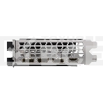 Видеокарта Gigabyte GV-N3050EAGLE OC-8GD PCI-E 4.0 128bit GDDR6 1792/14000 HDMIx2 DPx2 HDCP Ret, фото2