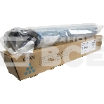 Картридж лазерный Ricoh type MPC2503H голубой для Aficio MP C2003SP/C2503SP/C2003ZSP/C2503ZSP/C2011SP 9500 отпечатков, фото 1