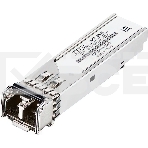 Трансивер Zyxel SFP-SX-E (pack of 10 pcs), multi mode, SFP, LC, 850nm, 550 m, фото2
