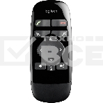 Цифровая камера Logitech BCC950 вэб-камера для оргранизации видео-конферец связи 960-000867, фото15