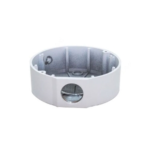 Монтажная коробка Uniview TR-JB03-G-IN, алюминий