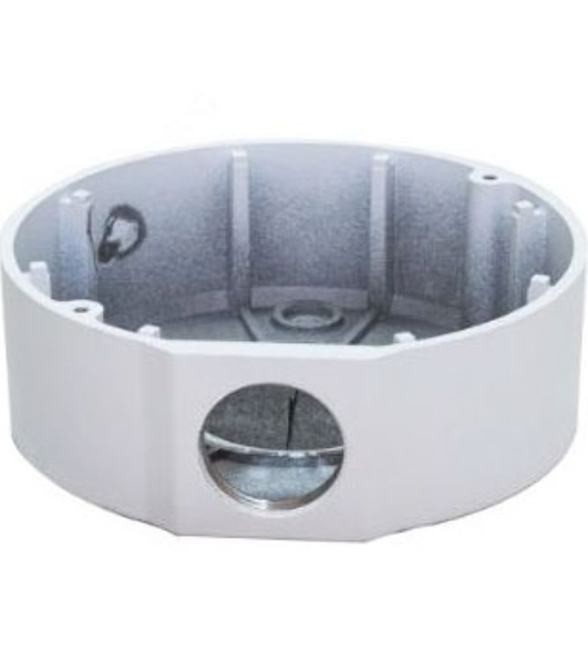 Монтажная коробка Uniview TR-JB03-G-IN, алюминий