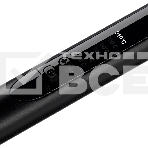Щипцы для завивки волос BABYLISS C449E, фото 1