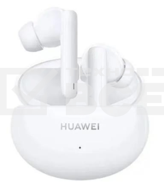 Наушники Huawei Freebuds 5i T0014 CERAMIC белый