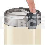 Кофемолка Bosch TSM6A017C, фото7