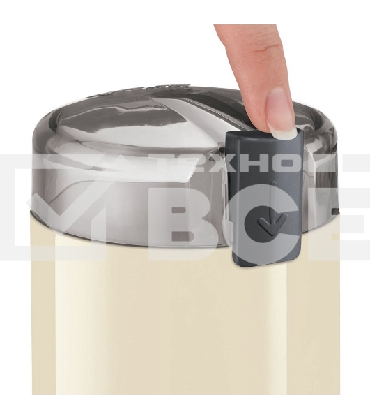 Кофемолка Bosch TSM6A017C