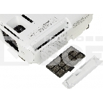 Проектор Epson EB-FH06 white (LCD, 1920×1080, 3500Lm, 16000:1, 2.7 kg) (V11H974040), фото20