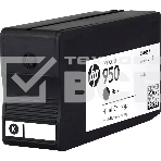 Картридж струйный HP 950 CN049AE черный для HP OJ Pro 8100/8600 (1000стр.), фото4
