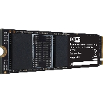 Накопитель SSD PC Pet PCI-E 3.0 x4 4Tb PCPS004T3 M.2 2280 OEM, фото3
