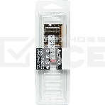 Оперативная память Kingston Fury Impact, DDR4, 16GB (1x16GB), 3200MHz, CL20, фото9