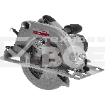 Дисковая пила ИНТЕРСКОЛ ДП-235/2000М, фото4