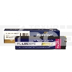 Струйный картридж L0S30YC (№976Y) для принтеров HP PageWide-Pro 552/577/P55250/P57750 с чернилами Magenta ProfiLine, фото2
