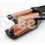 Щипцы для завивки волос BABYLISS W2447E, фото5