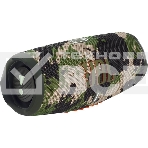 Портативная акустика JBL Charge 5, камуфляж, фото17
