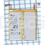 Аккумуляторная батарея для Huawei Ascend SnapTo 2000mAh / 7.60Wh 3,8V HB3742A0EBC+, фото3