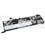 Аккумуляторная батарея для ноутбука Lenovo Legion 5-15IMH05H 15.36V 60Wh 4010mAh Orig, фото3
