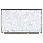 Матрица B173ZAN03.5, фото2