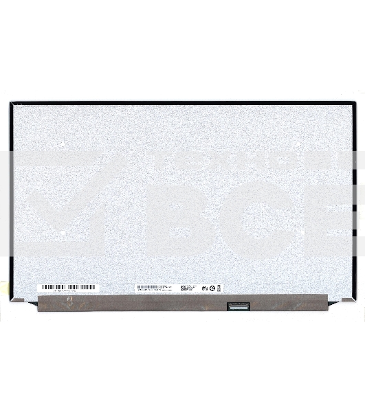 Матрица B173ZAN03.5