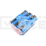 Аккумулятор для Philips FC6401 FC6402 18V 2900mAh, фото2
