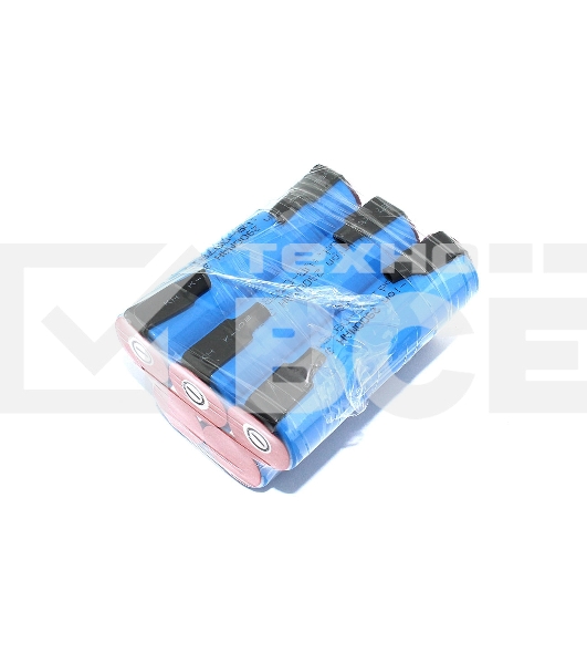 Аккумулятор для Philips FC6401 FC6402 18V 2900mAh