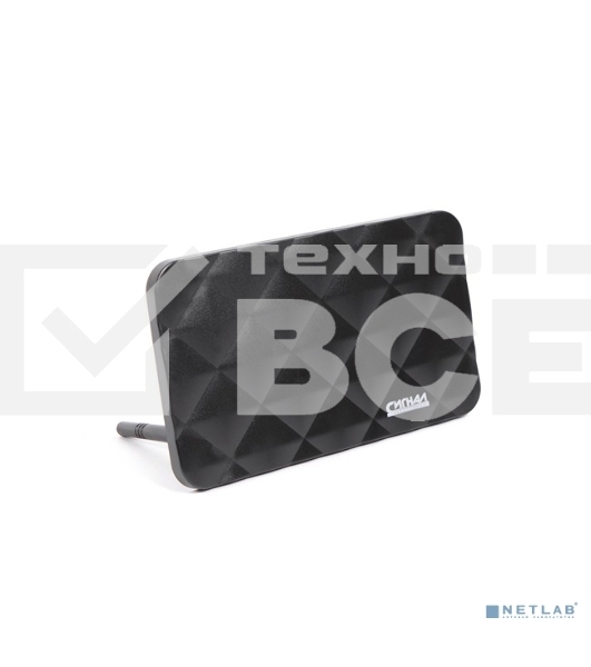 Антенна телевизионная Сигнал SAI-910