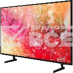 Телевизор Samsung 43