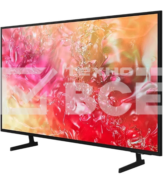 Телевизор Samsung 43