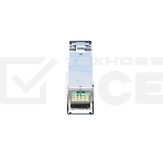 Модуль Osnovo SFP-S1LC13-G-1550-1310-I, фото4