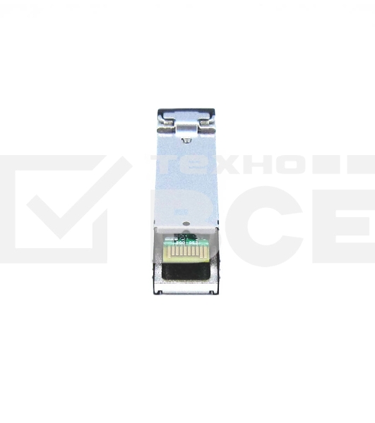 Модуль Osnovo SFP-S1LC13-G-1550-1310-I
