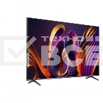 Телевизор Hisense 55