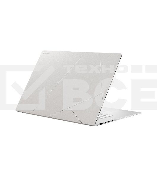 Ноутбук ASUS UM5606WA-RK226W 16