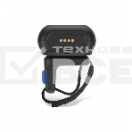 Сканер штрих-кода кольцо Newland WD4-BS20-SR 2D Imager, беспроводной, USB, Bluetooth, чёрный, фото5