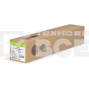 Бумага Cactus CS-PC200-91430 36