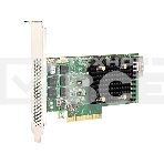 Контроллер Broadcom MegaRAID 9560-8I SGL (05-50077-01), фото5