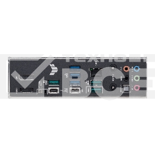 Материнская плата ASUS TUF GAMING Z890-PLUS WIFI, LGA 1851, Intel Z890, 4xDDR5, 4xSATA, 4xM.2, 1xPCIe 5.0 x16, 1xPCIe 4.0 x4, 1xDP, 1xHDMI, 1xUSB-C 3.2 Gen 2x2, 1xUSB-C Thunderbolt 4, 1x 2.5Gb LAN, 3xUSB-A 3.2 Gen 1, 3xUSB-A 3.2 Gen 2, 5x3.5 мм, 1xWi-Fi 7