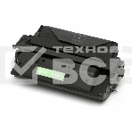 Картридж лазерный Cactus CS-C8061X черный (10000 стр.) для HP LJ 4100/ 4000/4050, фото5