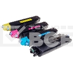Картридж лазерный Cactus CS-TK5280C голубой (11000 стр.) для Kyocera ECOSYS P6235cdn, M6235cidn, M6635cidn, фото5
