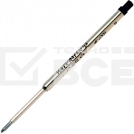 Стержень шариковый Waterman Standard Maxima (CWS0944480) M 1мм черные чернила блистер, фото 1