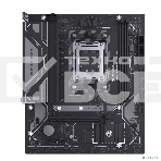 Материнская плата Maxsun Challenger B650M, AM5, AMD B650, 2xDDR5, 3xSATA III, 1xM.2, 1xPCI-E 4.0 x16, 1xDisplayPort, 1xHDMI, 1xRJ-45 1Gb LAN, 2xUSB 2.0, 4xUSB 3.2 Gen 1, 3x3.5 мм, 5.1-канальная, Micro-ATX, фото5