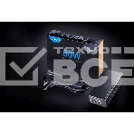 Инжектор PoE Cudy POE300 10/100/1000BASE-T 60Вт 53В(DC), фото3