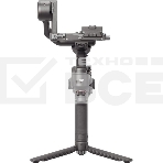 Стедикам Dji RS 4 черный, фото2