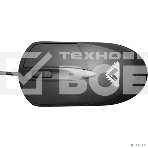 Мышь проводная БЕШТАУ М100РУ черный, 1600 dpi, USB, кнопки - 3, фото14