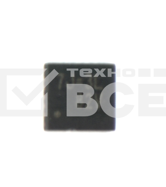 Контроллер RT8816A