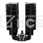 Устройство охлаждения(кулер) Thermalright Peerless Assassin 120 Soc-AM5/AM4/1151/1200/1700 черный 4-pin 25.6dB Al+Cu 750gr Ret (PA120-BLACK), фото12