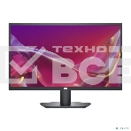 Монитор 27