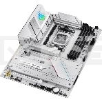 Материнская плата ASUS ROG STRIX B850-A GAMING WIFI, AM5, AMD B850, 4xDDR5, 2xSATA, 4xM.2, 1xPCIe 5.0 x16, 1xPCIe 4.0 x16, 1xPCIe x4, 1xDP, 1xHDMI, 1x2.5Gb LAN, 1xUSB-C 20Gbps, 1xUSB-C 10Gbps, 2xUSB-A 10Gbps, 4xUSB 5Gbps, 2xUSB-A 2.0, 3x3.5 мм, 7.1, ATX, фото9