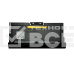 Картридж лазерный чёрный для принтера Катюша Р133 и МФУ Катюша М133. Ресурс 1 500 отпечатков., фото 1